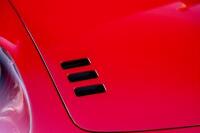 1972 Ferrari 246 GT Dino Coupe SALEROOM NOTICE - 16