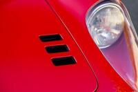 1972 Ferrari 246 GT Dino Coupe SALEROOM NOTICE - 18