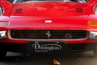 1972 Ferrari 246 GT Dino Coupe SALEROOM NOTICE - 21
