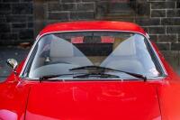 1972 Ferrari 246 GT Dino Coupe SALEROOM NOTICE - 25