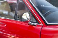 1972 Ferrari 246 GT Dino Coupe SALEROOM NOTICE - 32