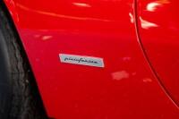 1972 Ferrari 246 GT Dino Coupe SALEROOM NOTICE - 35
