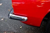 1972 Ferrari 246 GT Dino Coupe SALEROOM NOTICE - 36