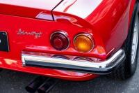 1972 Ferrari 246 GT Dino Coupe SALEROOM NOTICE - 43
