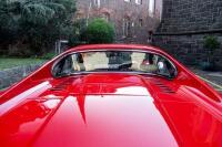 1972 Ferrari 246 GT Dino Coupe SALEROOM NOTICE - 46