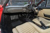 1972 Ferrari 246 GT Dino Coupe SALEROOM NOTICE - 52