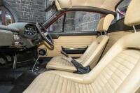 1972 Ferrari 246 GT Dino Coupe SALEROOM NOTICE - 54