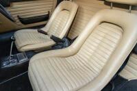 1972 Ferrari 246 GT Dino Coupe SALEROOM NOTICE - 55