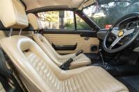 1972 Ferrari 246 GT Dino Coupe SALEROOM NOTICE - 58