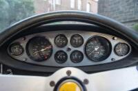 1972 Ferrari 246 GT Dino Coupe SALEROOM NOTICE - 61