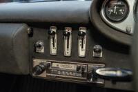 1972 Ferrari 246 GT Dino Coupe SALEROOM NOTICE - 62