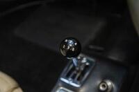 1972 Ferrari 246 GT Dino Coupe SALEROOM NOTICE - 63