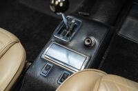 1972 Ferrari 246 GT Dino Coupe SALEROOM NOTICE - 64
