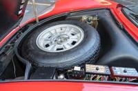 1972 Ferrari 246 GT Dino Coupe SALEROOM NOTICE - 69