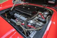 1972 Ferrari 246 GT Dino Coupe SALEROOM NOTICE - 71