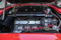 1972 Ferrari 246 GT Dino Coupe SALEROOM NOTICE - 72