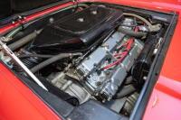 1972 Ferrari 246 GT Dino Coupe SALEROOM NOTICE - 73