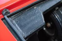 1972 Ferrari 246 GT Dino Coupe SALEROOM NOTICE - 75