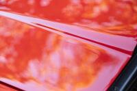 1972 Ferrari 246 GT Dino Coupe SALEROOM NOTICE - 76