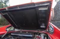 1972 Ferrari 246 GT Dino Coupe SALEROOM NOTICE - 77