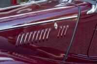 1955 MG TF 1500 Roadster SALEROOM NOTICE - 8