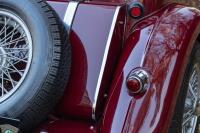 1955 MG TF 1500 Roadster SALEROOM NOTICE - 18