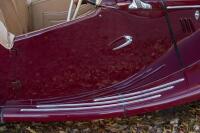 1955 MG TF 1500 Roadster SALEROOM NOTICE - 42