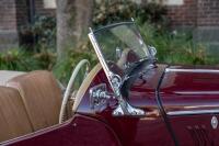 1955 MG TF 1500 Roadster SALEROOM NOTICE - 44