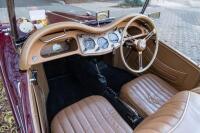 1955 MG TF 1500 Roadster SALEROOM NOTICE - 50
