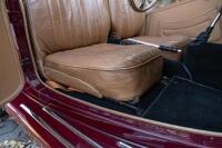 1955 MG TF 1500 Roadster SALEROOM NOTICE - 54
