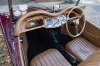 1955 MG TF 1500 Roadster SALEROOM NOTICE - 56
