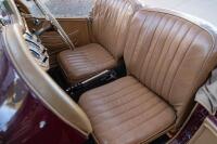 1955 MG TF 1500 Roadster SALEROOM NOTICE - 58