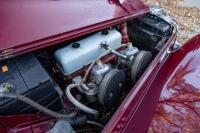 1955 MG TF 1500 Roadster SALEROOM NOTICE - 59