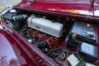 1955 MG TF 1500 Roadster SALEROOM NOTICE - 62
