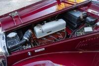 1955 MG TF 1500 Roadster SALEROOM NOTICE - 63