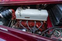 1955 MG TF 1500 Roadster SALEROOM NOTICE - 64