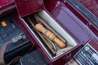 1955 MG TF 1500 Roadster SALEROOM NOTICE - 67