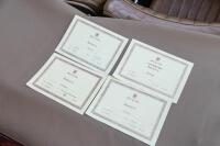 1955 MG TF 1500 Roadster SALEROOM NOTICE - 69