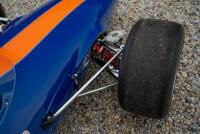 1969 Chevron B15B Formula B [Location: Sydney] - 14