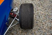 1969 Chevron B15B Formula B [Location: Sydney] - 15