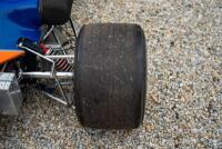 1969 Chevron B15B Formula B [Location: Sydney] - 16