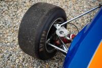1969 Chevron B15B Formula B [Location: Sydney] - 18