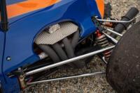 1969 Chevron B15B Formula B [Location: Sydney] - 23