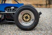 1969 Chevron B15B Formula B [Location: Sydney] - 28