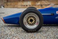1969 Chevron B15B Formula B [Location: Sydney] - 29
