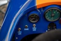 1969 Chevron B15B Formula B [Location: Sydney] - 30