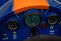 1969 Chevron B15B Formula B [Location: Sydney] - 31