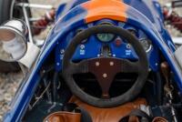 1969 Chevron B15B Formula B [Location: Sydney] - 34