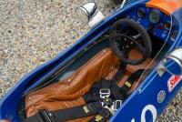 1969 Chevron B15B Formula B [Location: Sydney] - 37
