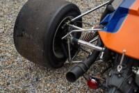 1969 Chevron B15B Formula B [Location: Sydney] - 46